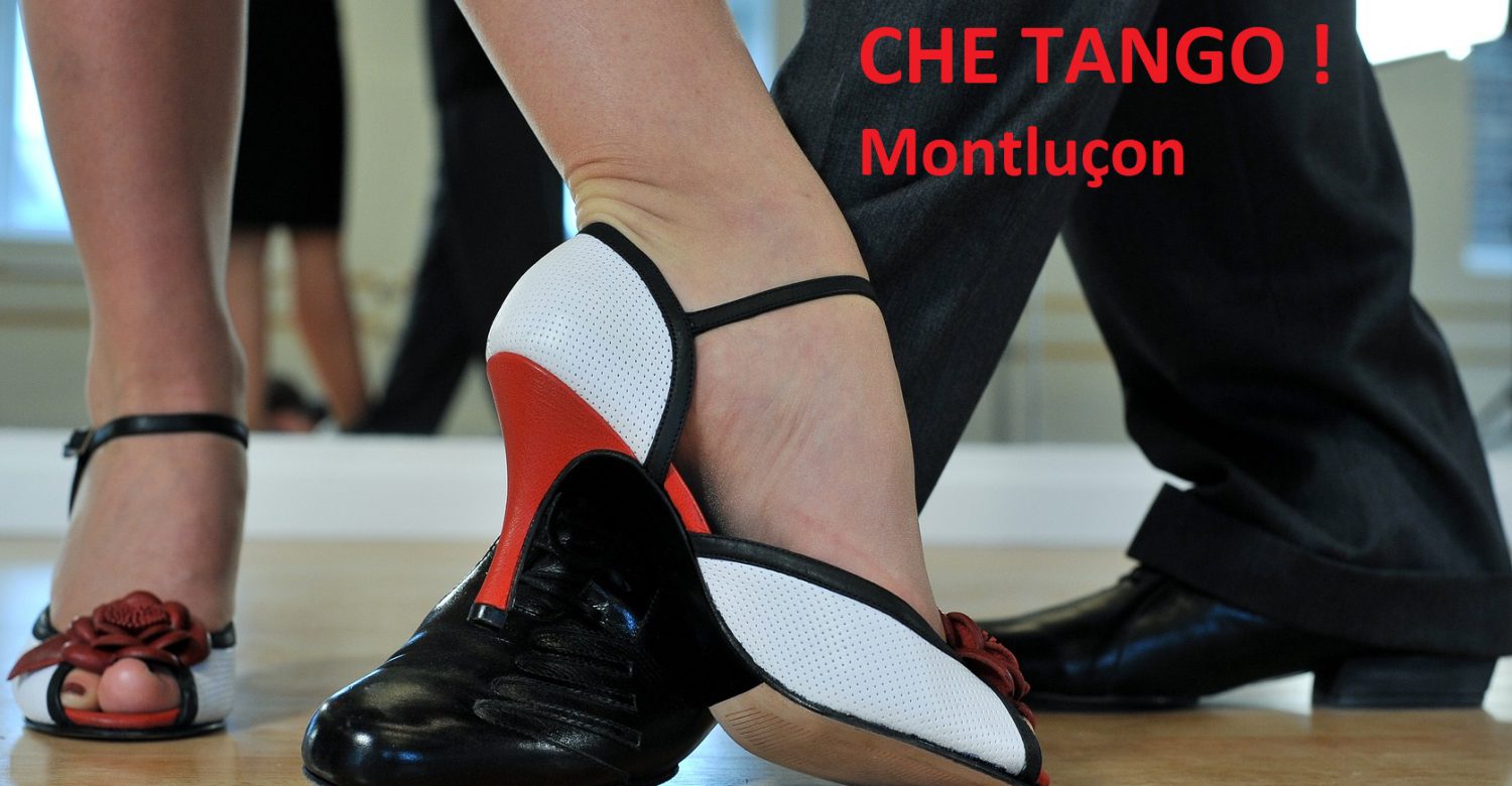 Che-tango