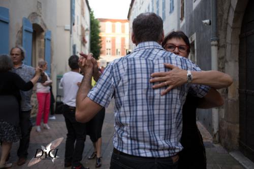© didier ciancia tango fête musique  montluçon 2015 (195)